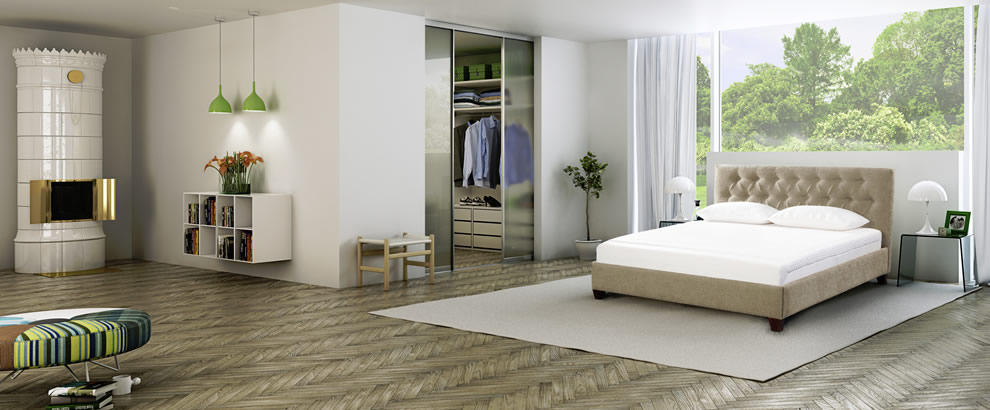 Home William Productions Quality Furniture